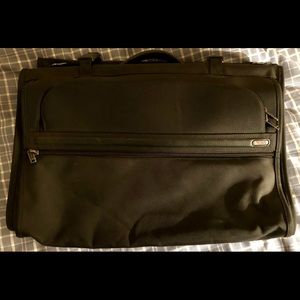 Tumi Garment Bag NEW****